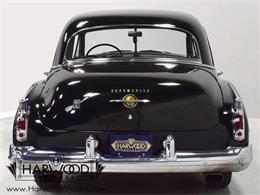1950 Oldsmobile 88 (CC-2074569) for sale in Cleveland, Ohio