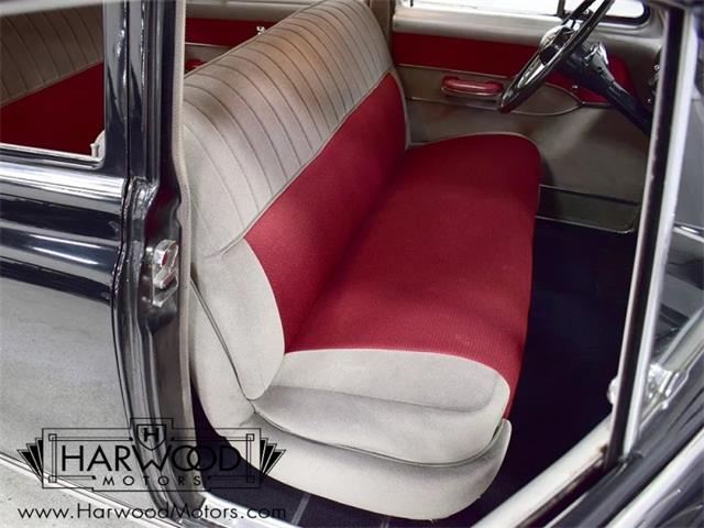 1950 Oldsmobile 88 (CC-2074569) for sale in Cleveland, Ohio