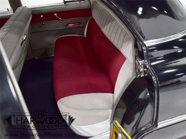 1950 Oldsmobile 88 (CC-2074569) for sale in Cleveland, Ohio