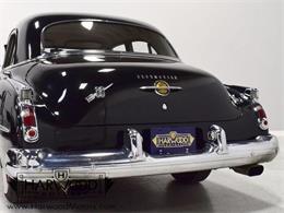 1950 Oldsmobile 88 (CC-2074569) for sale in Cleveland, Ohio