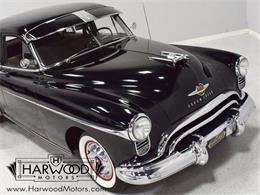 1950 Oldsmobile 88 (CC-2074569) for sale in Cleveland, Ohio