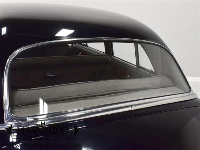 1950 Oldsmobile 88 (CC-2074569) for sale in Cleveland, Ohio