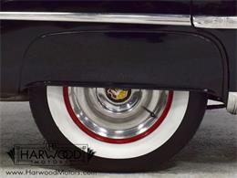1950 Oldsmobile 88 (CC-2074569) for sale in Cleveland, Ohio