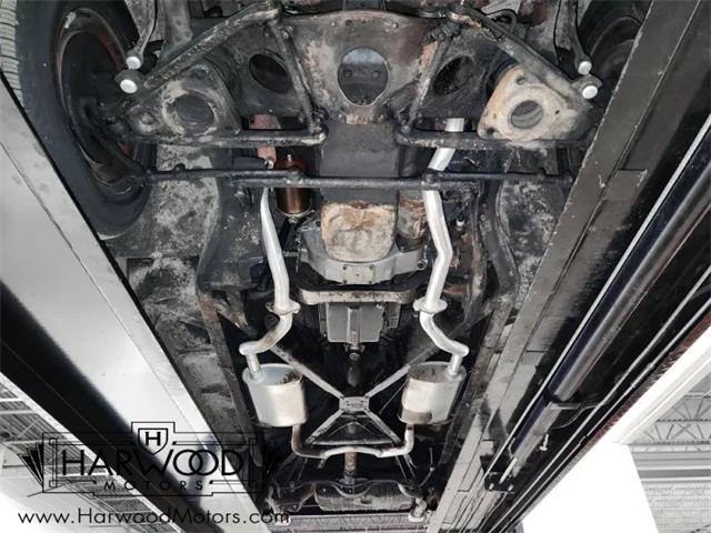 1950 Oldsmobile 88 (CC-2074569) for sale in Cleveland, Ohio