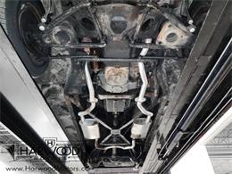 1950 Oldsmobile 88 (CC-2074569) for sale in Cleveland, Ohio