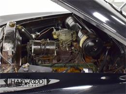 1950 Oldsmobile 88 (CC-2074569) for sale in Cleveland, Ohio