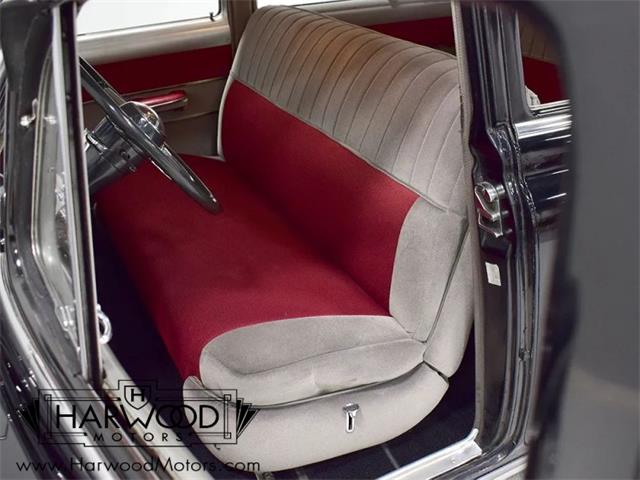 1950 Oldsmobile 88 (CC-2074569) for sale in Cleveland, Ohio
