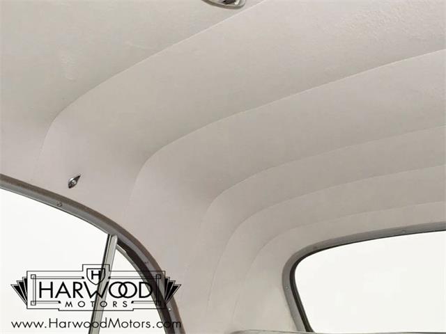 1950 Oldsmobile 88 (CC-2074569) for sale in Cleveland, Ohio