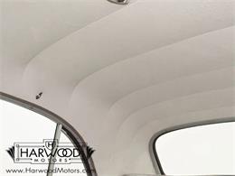 1950 Oldsmobile 88 (CC-2074569) for sale in Cleveland, Ohio