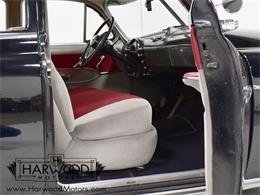 1950 Oldsmobile 88 (CC-2074569) for sale in Cleveland, Ohio
