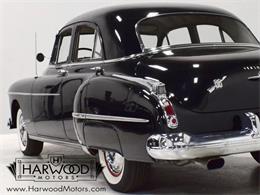 1950 Oldsmobile 88 (CC-2074569) for sale in Cleveland, Ohio