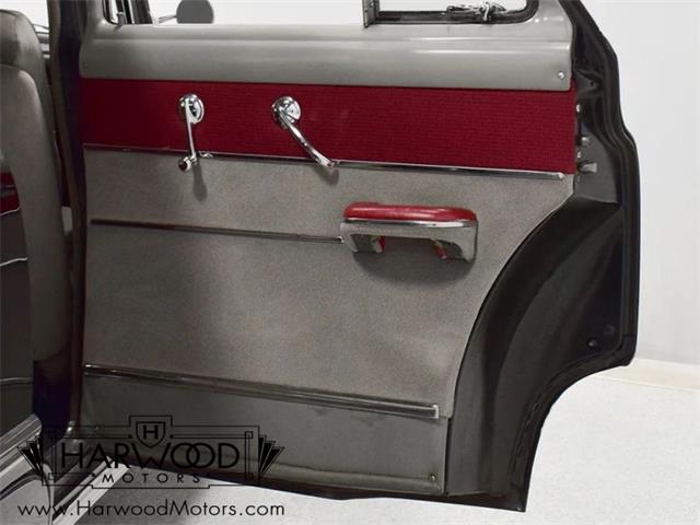 1950 Oldsmobile 88 (CC-2074569) for sale in Cleveland, Ohio