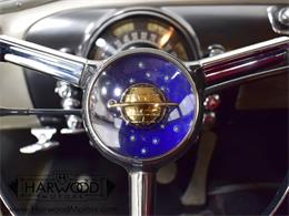 1950 Oldsmobile 88 (CC-2074569) for sale in Cleveland, Ohio