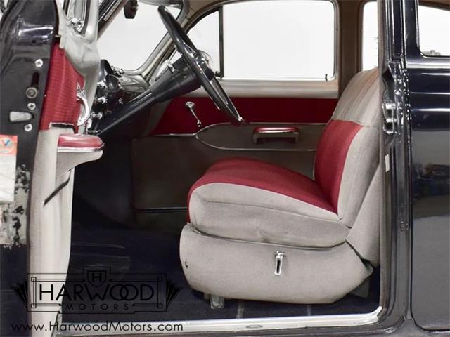 1950 Oldsmobile 88 (CC-2074569) for sale in Cleveland, Ohio