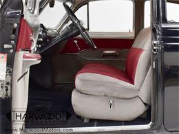 1950 Oldsmobile 88 (CC-2074569) for sale in Cleveland, Ohio