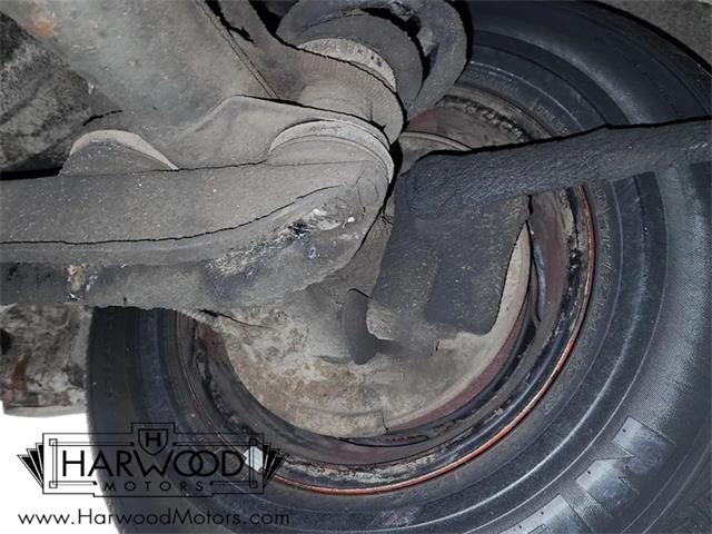 1950 Oldsmobile 88 (CC-2074569) for sale in Cleveland, Ohio