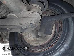 1950 Oldsmobile 88 (CC-2074569) for sale in Cleveland, Ohio