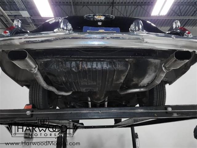 1950 Oldsmobile 88 (CC-2074569) for sale in Cleveland, Ohio