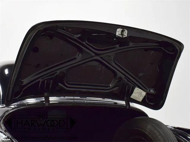 1950 Oldsmobile 88 (CC-2074569) for sale in Cleveland, Ohio