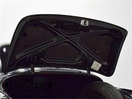 1950 Oldsmobile 88 (CC-2074569) for sale in Cleveland, Ohio