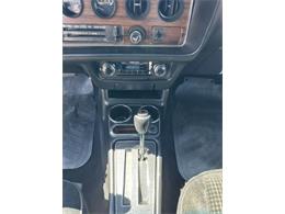 1979 Pontiac Firebird (CC-2074572) for sale in Cadillac, Michigan