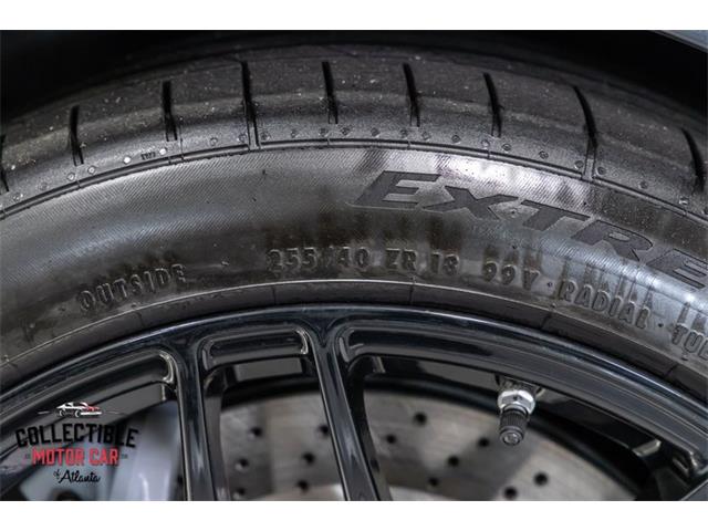 2013 Chevrolet Corvette (CC-2074575) for sale in Marietta, Georgia