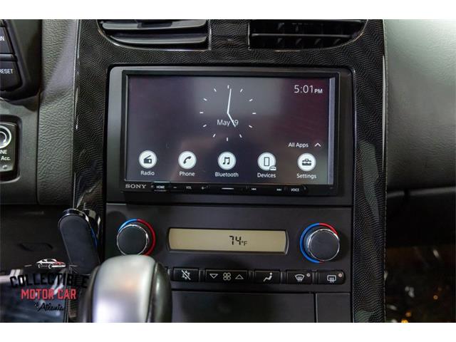 2013 Chevrolet Corvette (CC-2074575) for sale in Marietta, Georgia