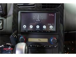2013 Chevrolet Corvette (CC-2074575) for sale in Marietta, Georgia