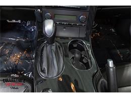 2013 Chevrolet Corvette (CC-2074575) for sale in Marietta, Georgia