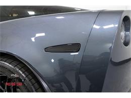 2013 Chevrolet Corvette (CC-2074575) for sale in Marietta, Georgia