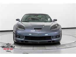 2013 Chevrolet Corvette (CC-2074575) for sale in Marietta, Georgia
