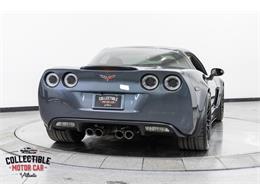 2013 Chevrolet Corvette (CC-2074575) for sale in Marietta, Georgia