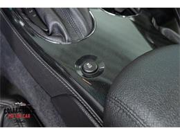 2013 Chevrolet Corvette (CC-2074575) for sale in Marietta, Georgia