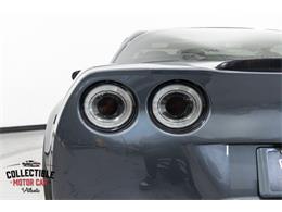 2013 Chevrolet Corvette (CC-2074575) for sale in Marietta, Georgia