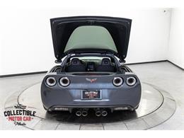 2013 Chevrolet Corvette (CC-2074575) for sale in Marietta, Georgia