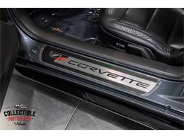 2013 Chevrolet Corvette (CC-2074575) for sale in Marietta, Georgia