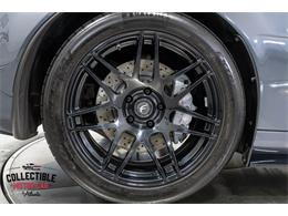 2013 Chevrolet Corvette (CC-2074575) for sale in Marietta, Georgia