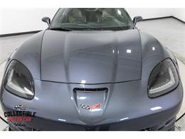 2013 Chevrolet Corvette (CC-2074575) for sale in Marietta, Georgia