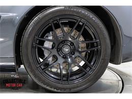 2013 Chevrolet Corvette (CC-2074575) for sale in Marietta, Georgia