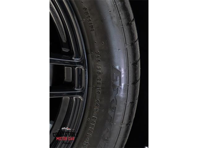 2013 Chevrolet Corvette (CC-2074575) for sale in Marietta, Georgia