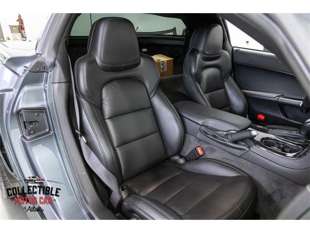 2013 Chevrolet Corvette (CC-2074575) for sale in Marietta, Georgia