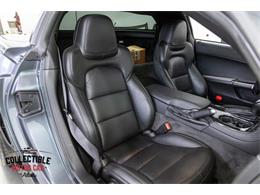 2013 Chevrolet Corvette (CC-2074575) for sale in Marietta, Georgia
