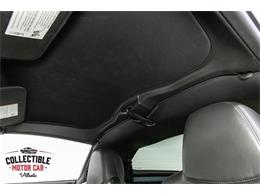 2013 Chevrolet Corvette (CC-2074575) for sale in Marietta, Georgia