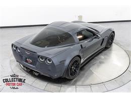2013 Chevrolet Corvette (CC-2074575) for sale in Marietta, Georgia