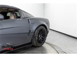 2013 Chevrolet Corvette (CC-2074575) for sale in Marietta, Georgia