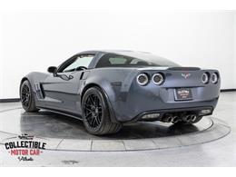2013 Chevrolet Corvette (CC-2074575) for sale in Marietta, Georgia