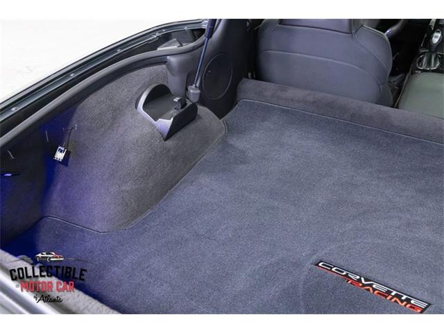 2013 Chevrolet Corvette (CC-2074575) for sale in Marietta, Georgia