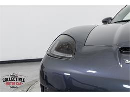 2013 Chevrolet Corvette (CC-2074575) for sale in Marietta, Georgia