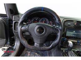 2013 Chevrolet Corvette (CC-2074575) for sale in Marietta, Georgia