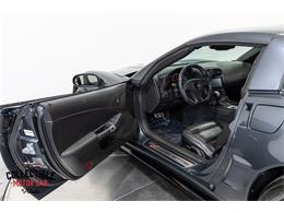 2013 Chevrolet Corvette (CC-2074575) for sale in Marietta, Georgia